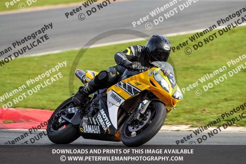 enduro digital images;event digital images;eventdigitalimages;no limits trackdays;peter wileman photography;racing digital images;snetterton;snetterton no limits trackday;snetterton photographs;snetterton trackday photographs;trackday digital images;trackday photos